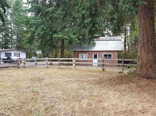 176 178 Potlatch Way, Port Townsend, WA 98368