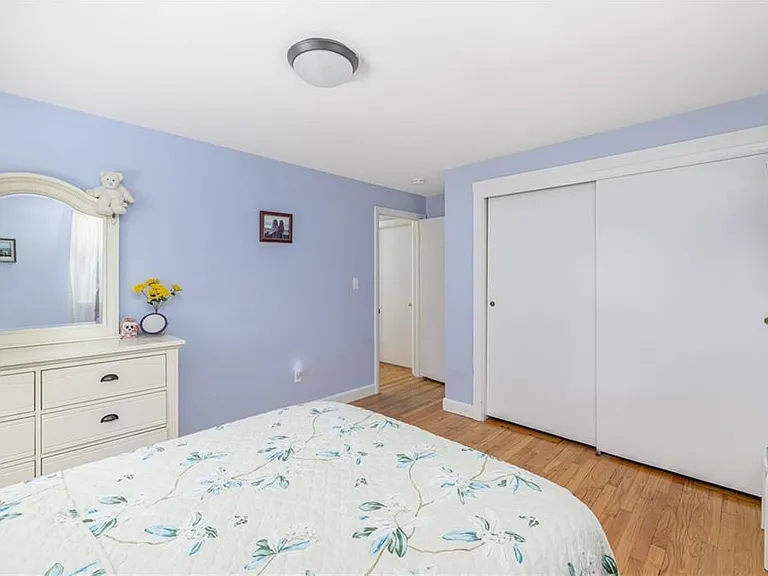 288 Green End Ave — Photo 31