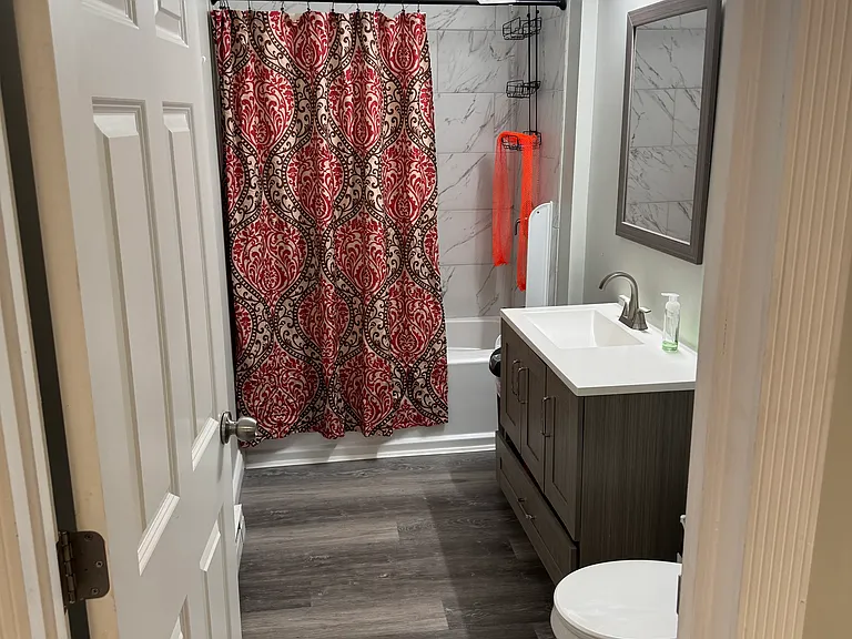 91 E Ashland St #1 — Photo 10