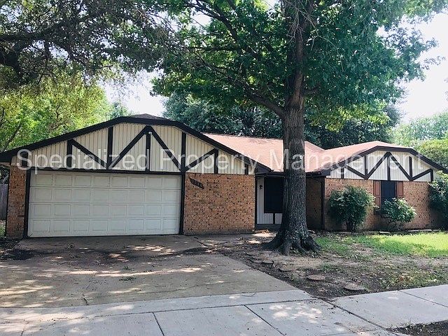 1st image of 7116 Trinidad Dr