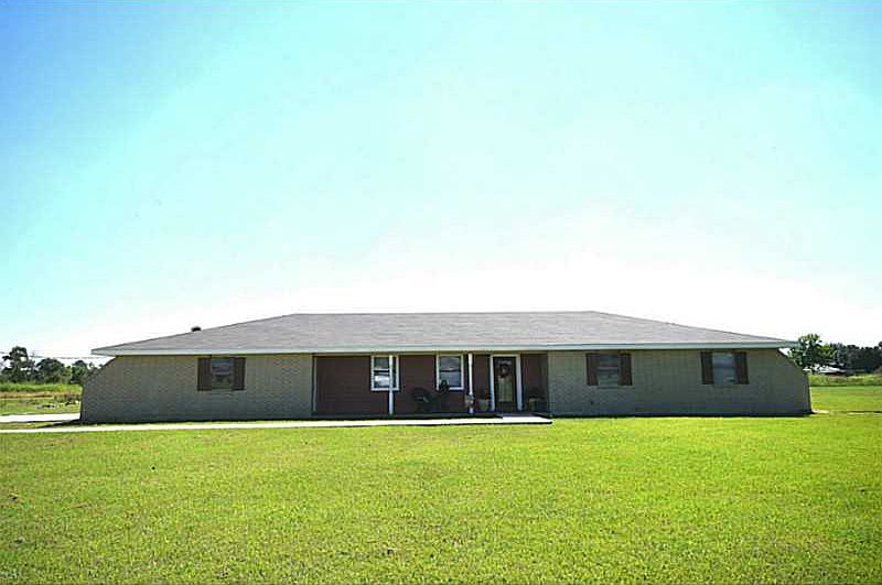 Front_06172016