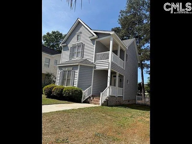2 bed, 1243 sqft, $1,795 — Photo 3