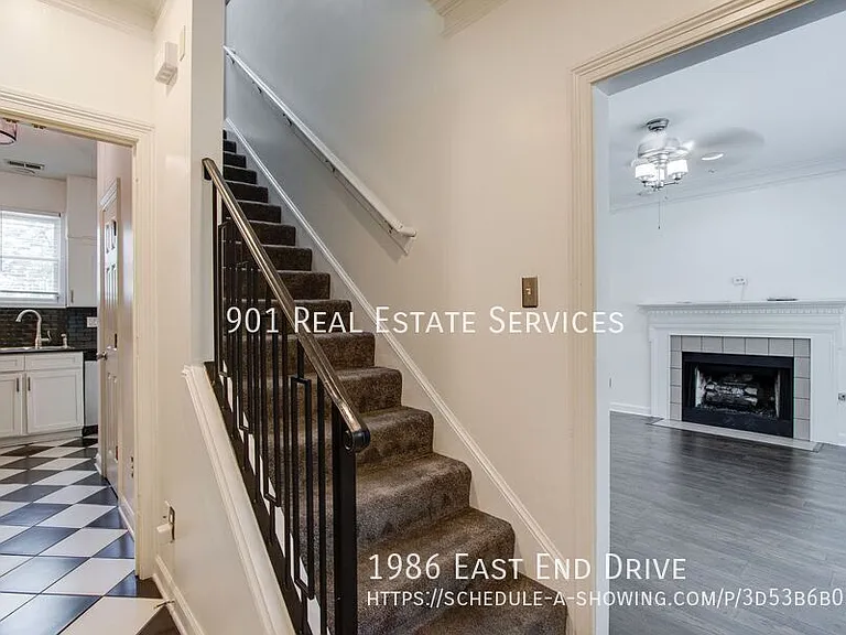 1986 E End Dr — Photo 3
