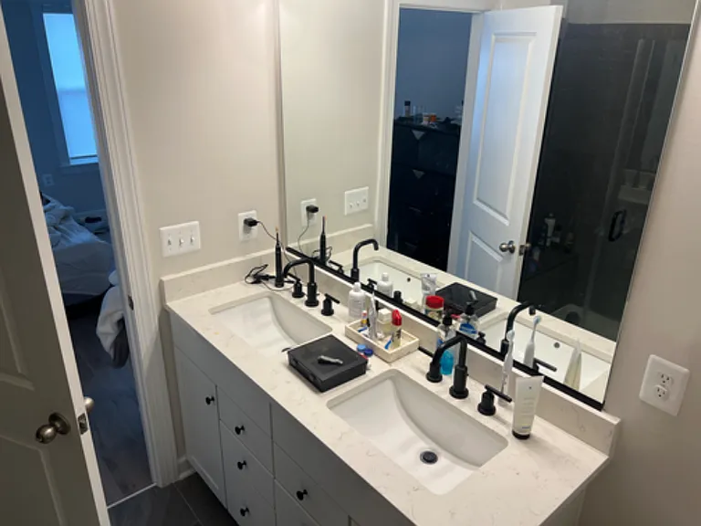2820 Dart Dr — Photo 32