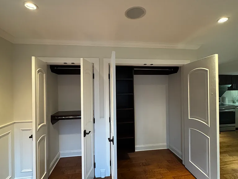 6582 Grant St #2 — Photo 8
