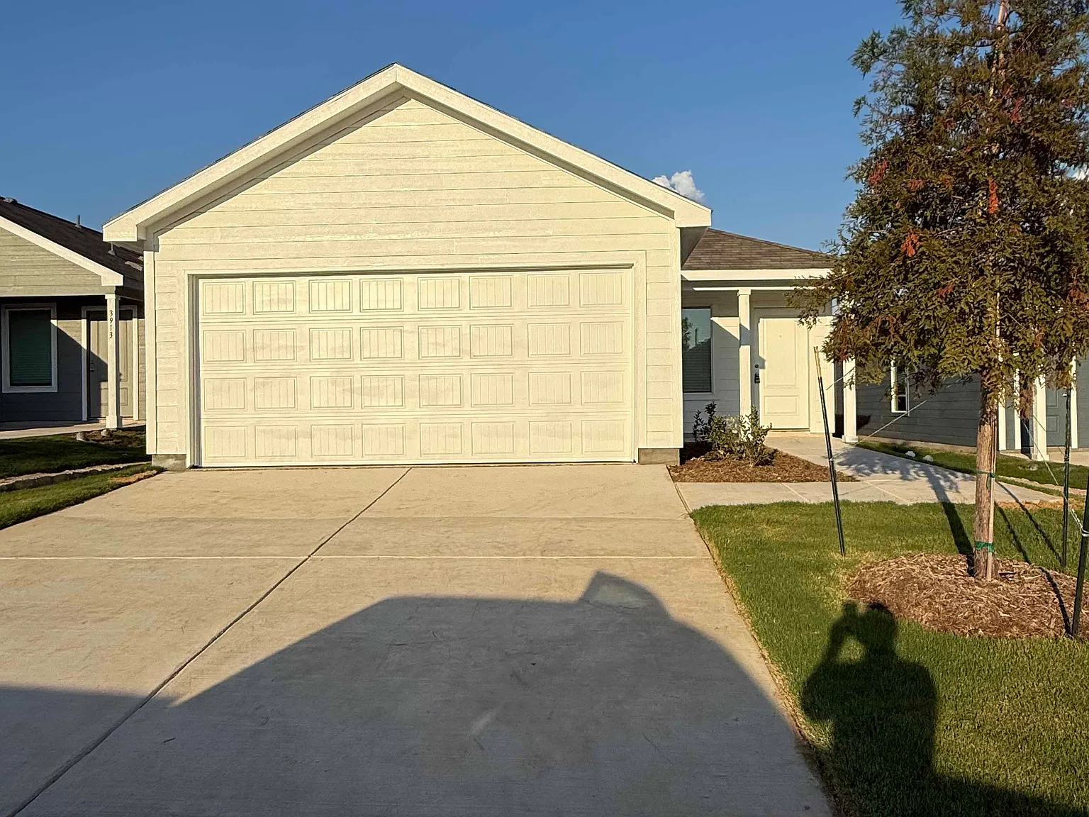 4 bed, 1600 sqft, $1,795 — Photo 2