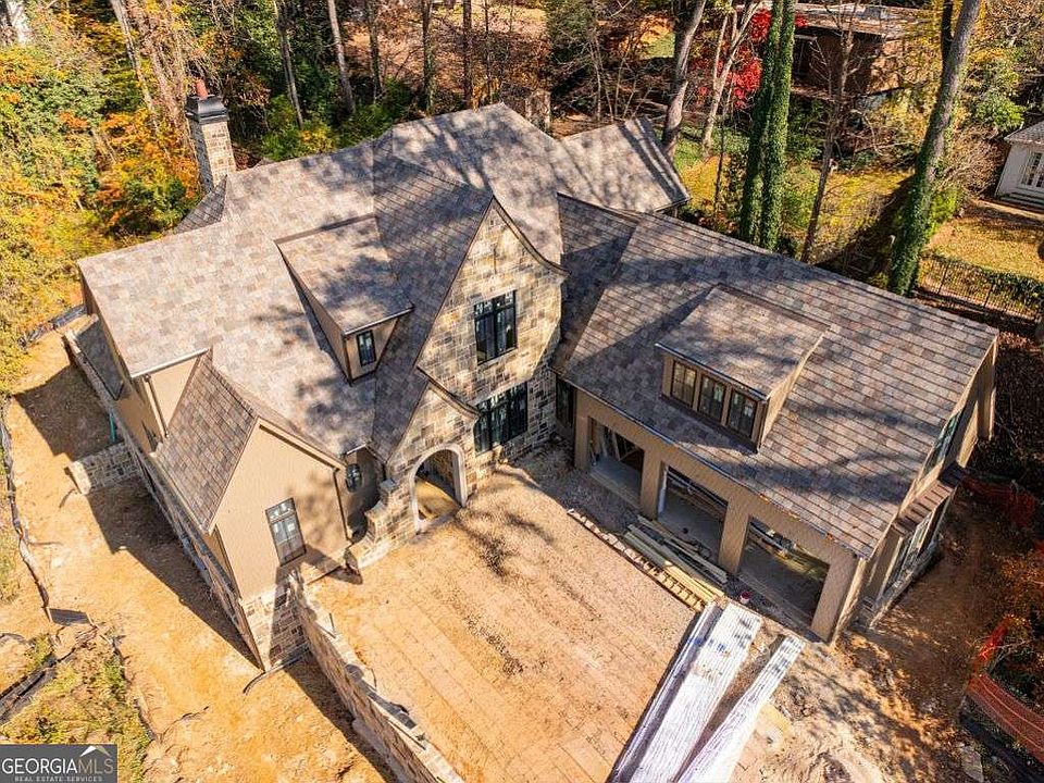 1st image of 500 Emily Reed Ln Lot 6