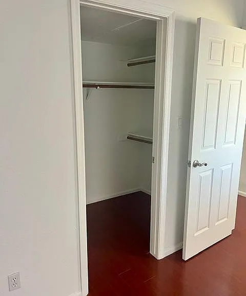 10055 E Mountain View Lake Dr #1031 — Photo 11