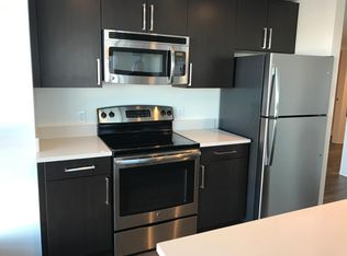 328 D St, Boston, MA 02127