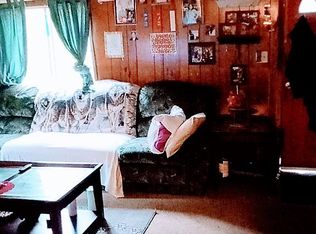 4620 E Four Ridge Rd, Imperial, MO 63052