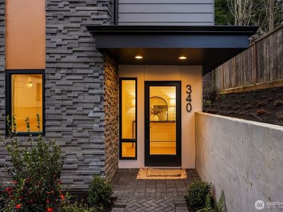 340 6th Avenue, Kirkland, WA, 98033