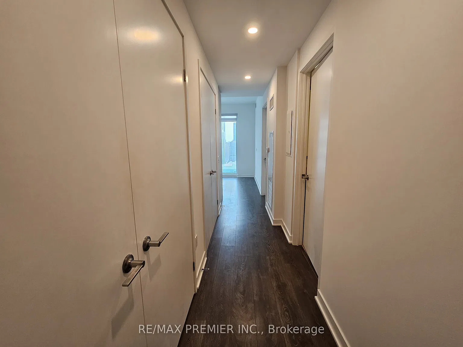 1 bed, $2,550 — Photo 3