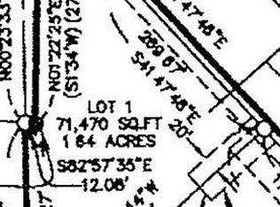 LOT 1 Jacobs Landing Subdivision LOT 1, Swisher, IA 52338