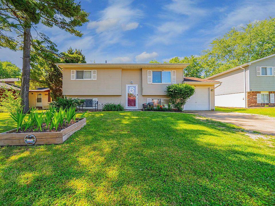 1st image of 2841 Palisades Ave