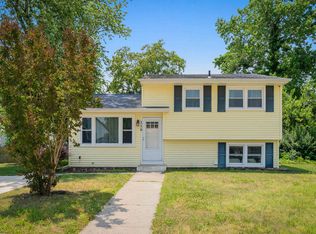 118 Old Mill Dr N, Cape May, NJ 08204