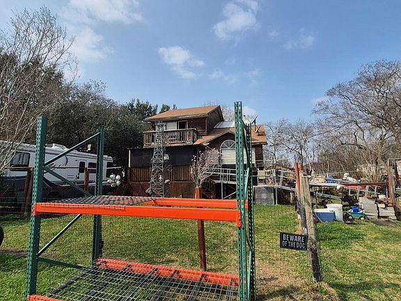 2nd image of 7573 W Bernard Rd