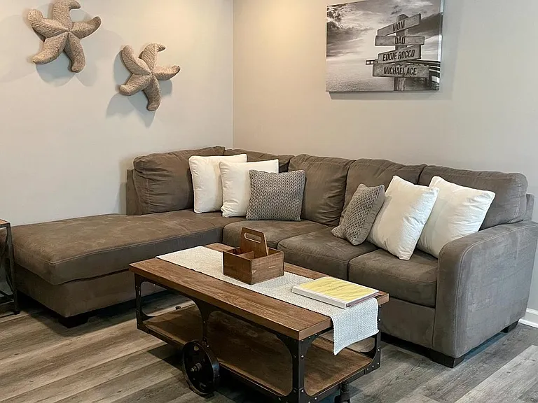 107 E Brigantine Ave #106 — Photo 6
