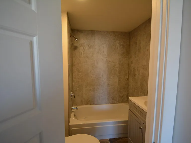 2790 W 73rd Ave — Photo 9
