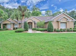 2020 SW 42nd Pl, Ocala, FL 34471