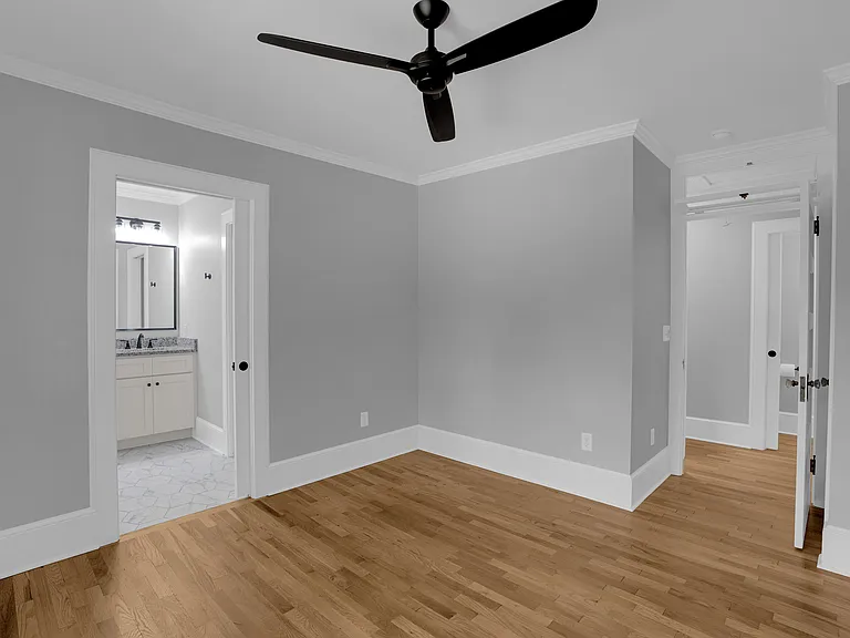 2901 Burney Dr — Photo 17