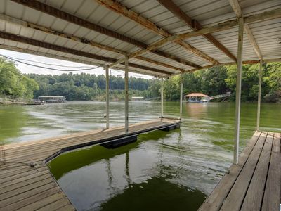 1385 County Road 4030, Arley, AL, 35541