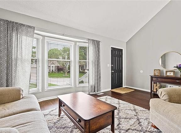 4th image of 22523 W 64th Ter