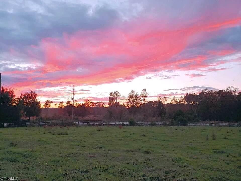 1st image of 8021 Nc Highway 47