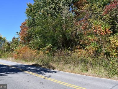 Wilson St, Warwick, MD, 21912