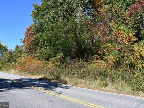 Wilson St, Warwick, MD 21912