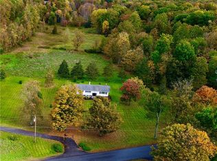 5569 Marsh Rd #NS, Lee Center, NY 13363