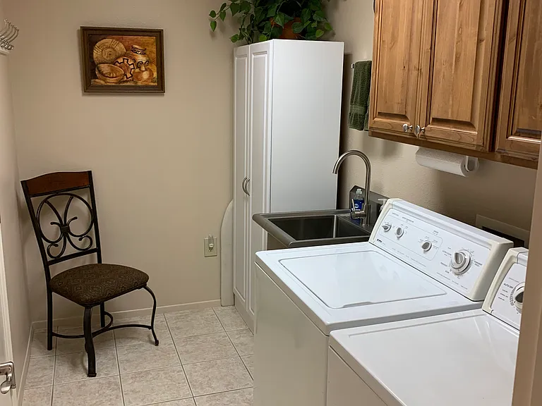 18710 N Desert Glen Dr — Photo 10