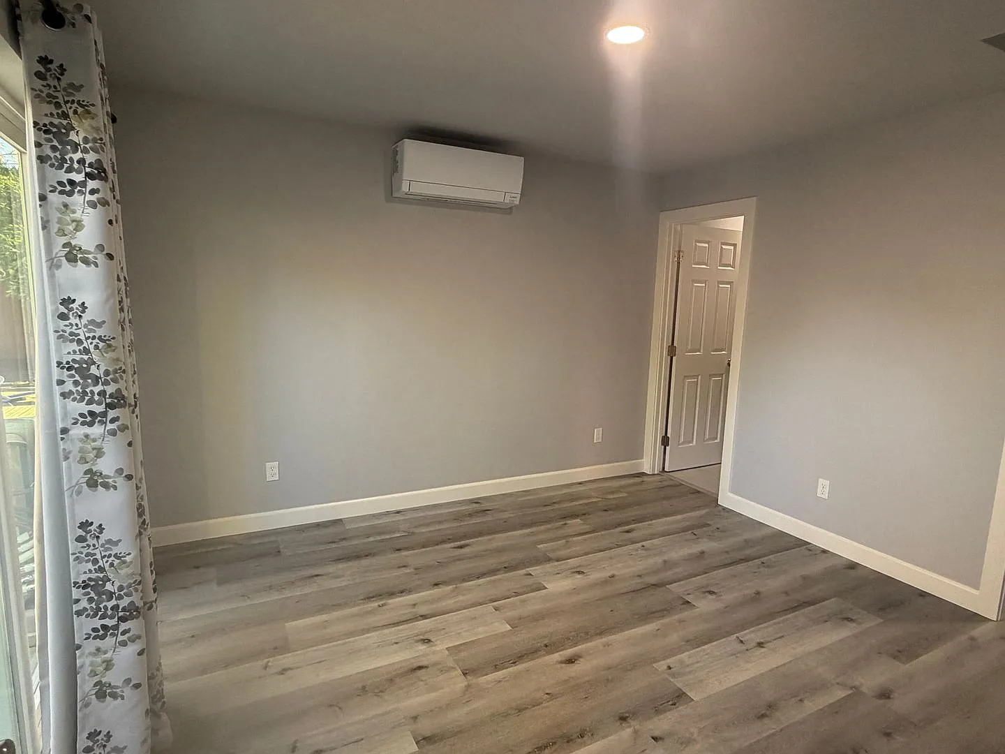 Coming Soon! Brand New 2 Br 2ba Duplex Central Santa Clara — Photo 4