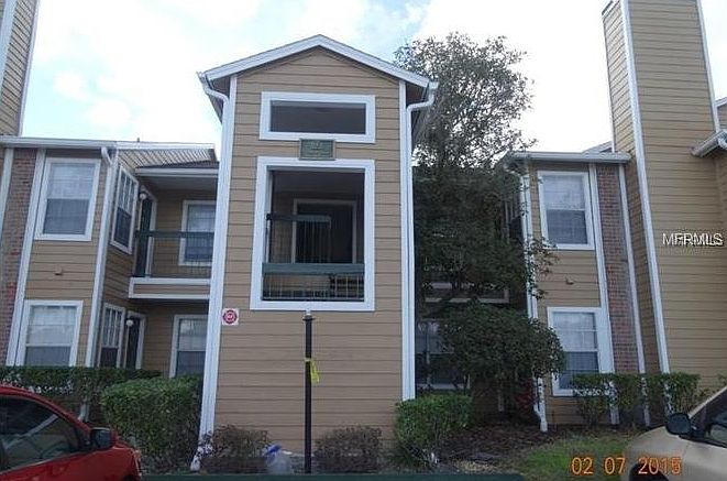 2nd image of 4460 Perkinshire Ln APT T207