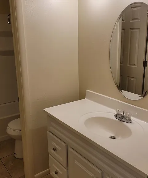 2636 N 43rd Ave #3A — Photo 9