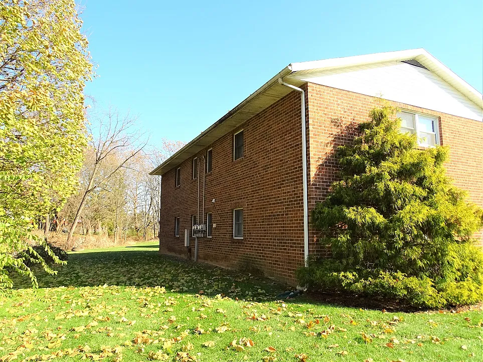 1 bed, $875 — Photo 3