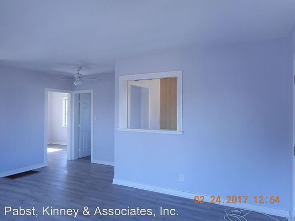5th image of 349 1/2 Hermosa Ave #B