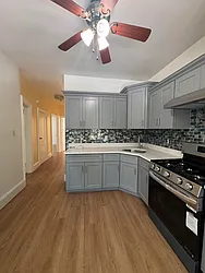 388 Fulton Avenue, #2