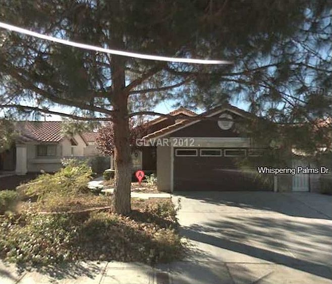 1st image of 8285 Palmada Dr