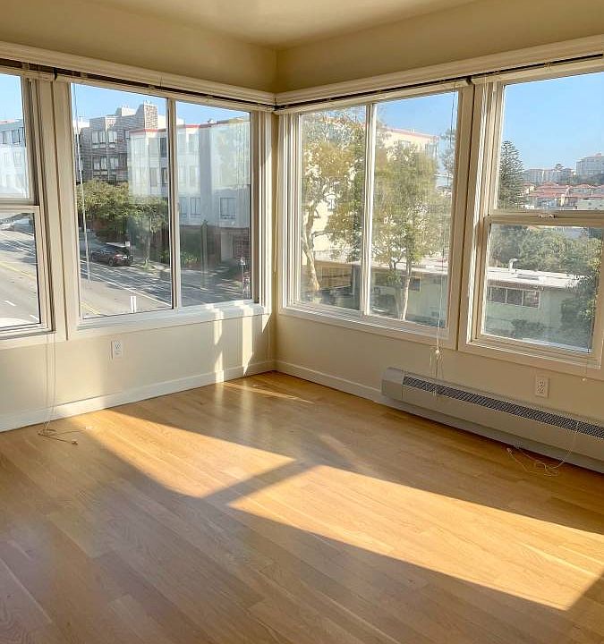 1st image of 95 Heather Ave APT 7