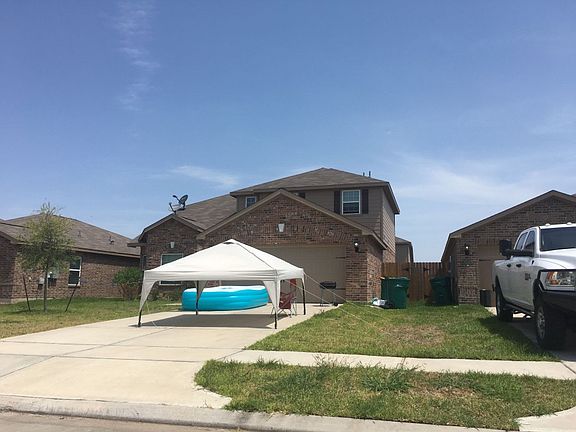 3rd image of 410 Hawks View Dr