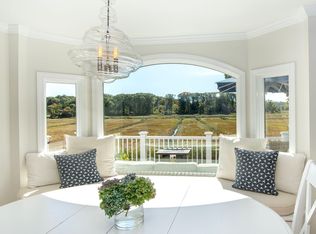 7 Border St, Scituate, MA 02066