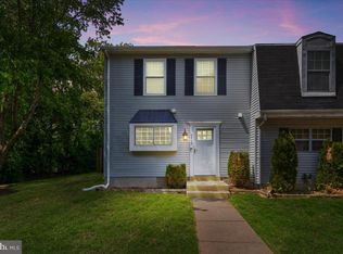 5719 Falkland Pl, Capitol Heights, MD