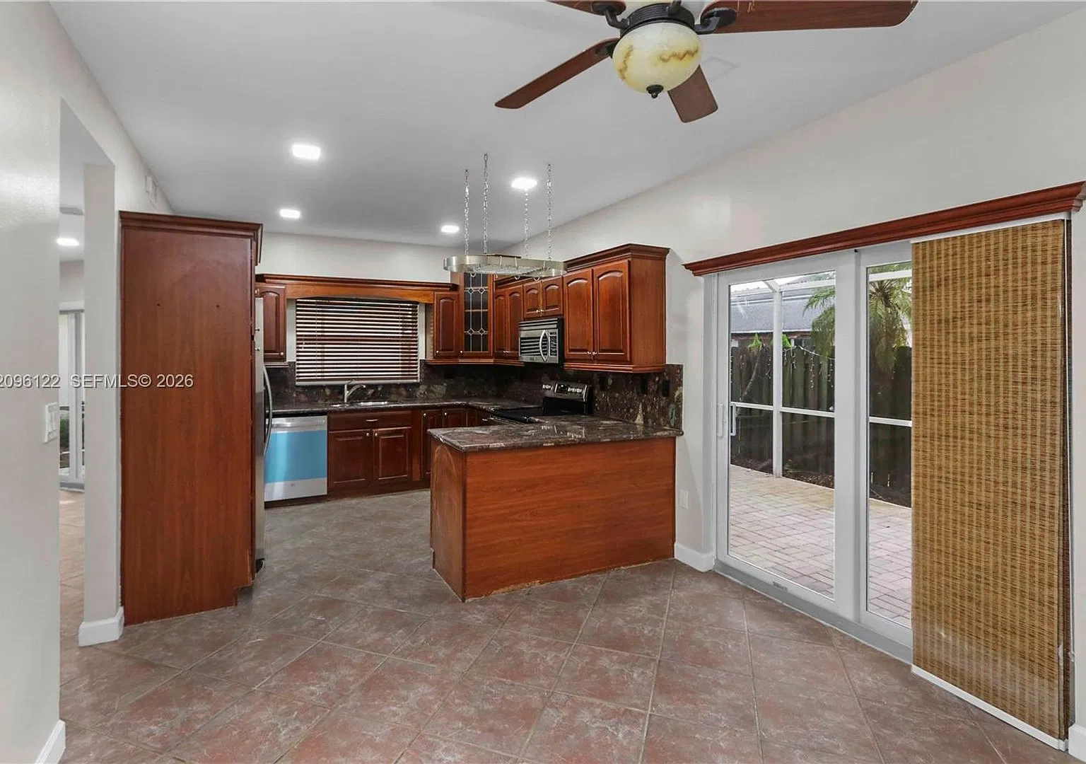 11763 SW 102nd Street 0, Miami, FL 33186 - 2736 — Photo 1