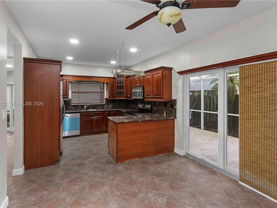 1st image of 11763 SW 102nd St #0