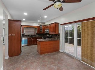 11763 SW 102nd St #0, Miami, FL 33186