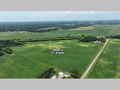 1st image of Sweet Lake Rd