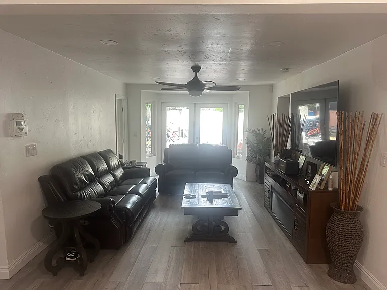 177 Palmyra Dr — Photo 6