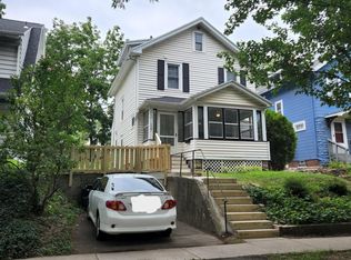 127 Illinois St, Rochester, NY 14609