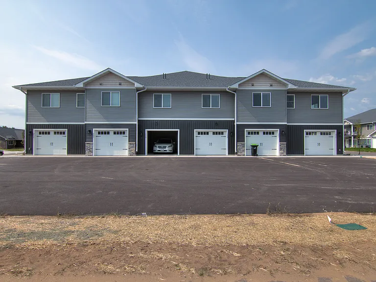 240 Cole Dr #206 — Photo 17