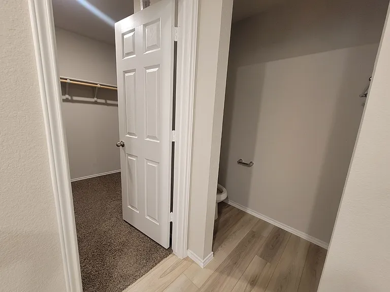 8602 Brahma Plains Rd — Photo 9